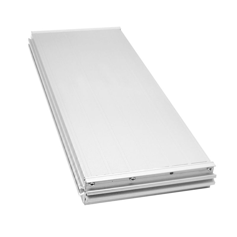 Table complémentaire - Mafell 208437