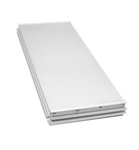 Table complémentaire - Mafell 208437