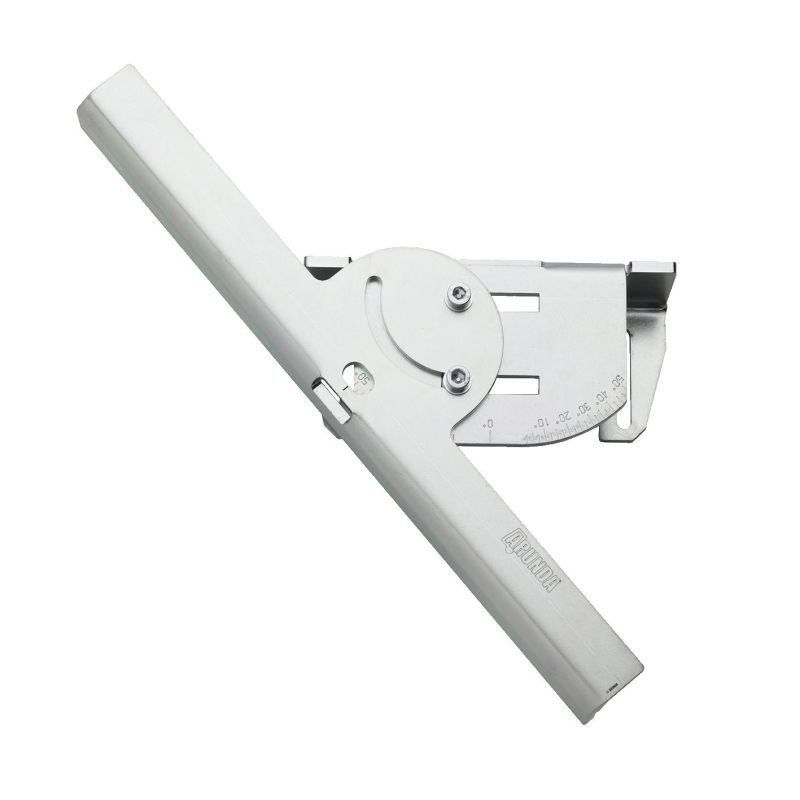 Butée femelle orientable 80N - Mafell 093779
