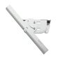 Butée femelle orientable 80N - Mafell 093779