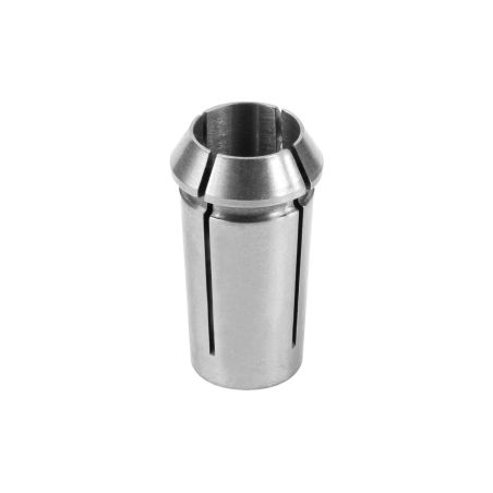 Pince de serrage OZ 12 ø 1/4" (6,35 mm) - Mafell 093834