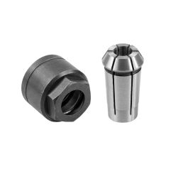 Jeu pince de serrage OZ 8, 6 mm - Mafell 093826