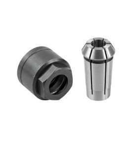 Jeu pince de serrage OZ 1/8" (3,175 mm) - Mafell 093738