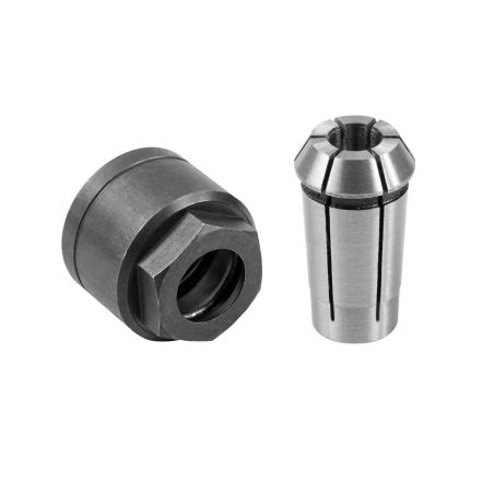 Jeu pince de serrage OZ 3 mm - Mafell 093737
