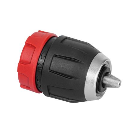 Mandrin à changement rapide A-SBF 10 - Mafell 209338