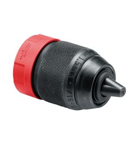 Mandrin à changement rapide A-SBF 13 - Mafell 206772