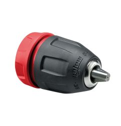Mandrin à changement rapide A-SBF 10 - Mafell 206771