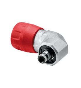 Renvoi d‘angle à changement rapide A-SWV 10 - Mafell 206773