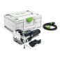 Festool Fraiseuse DOMINO DF 500 RQ-Plus Festool Fraiseuse DOMINO DF 500 RQ-Plus