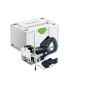 Festool Fraiseuse sans fil DOMINO DFC 500 E-Basic Festool Fraiseuse sans fil DOMINO DFC 500 E-Basic