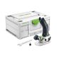 Festool Affleureuse modulaire sans fil MFKC 700 EB-Basic Festool Affleureuse modulaire sans fil MFKC 700 EB-Basic