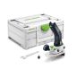 Festool Affleureuse modulaire sans fil MFKC 700 KA EB-Basic Festool Affleureuse modulaire sans fil MFKC 700 KA EB-Basic