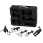HTK-1006 Kit pour outils à main HTK1006 Tormek HTK-1006 Kit pour outils à main HTK1006 Tormek