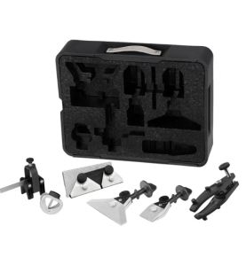 HTK-1006 Kit pour outils à main HTK1006 Tormek