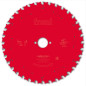 Lame pour scie circulaire portative D230 2,8/1,8 AL30 Z36 BA 15° Freud Lame pour scie circulaire portative D230 2,8/1,8 AL30 Z36 BA 15° Freud