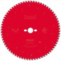 Lame pour scie circulaire portative D315 2,4/1,8 AL30 Z72 BA -5° Freud Lame pour scie circulaire portative D315 2,4/1,8 AL30 Z72 BA -5° Freud