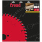 Lame pour scie circulaire portative D315 2,4/1,8 AL30 Z72 BA -5° Freud Lame pour scie circulaire portative D315 2,4/1,8 AL30 Z72 BA -5° Freud