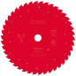 Lame pour scie circulaire portative sans fil D305 2,2/1,6 AL30 Z42 BA 5° Freud