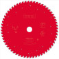 Lame pour scie circulaire portative sans fil D305 2,2/1,6 AL30 Z60 BA 5° Freud Lame pour scie circulaire portative sans fil D305 2,2/1,6 AL30 Z60 BA 5° Freud