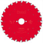 Lame pour scie circulaire portative D190 2/1,3 AL30 Z24 BA 15° Freud Lame pour scie circulaire portative D190 2/1,3 AL30 Z24 BA 15° Freud