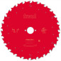 Lame pour scie circulaire portative D250 2,8/1,8 AL30 Z24 BA 20° Freud