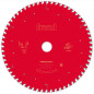 Lame pour scie circulaire portative D260 2,6/1,8 AL30 Z60 BA 10° Freud Lame pour scie circulaire portative D260 2,6/1,8 AL30 Z60 BA 10° Freud