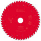 Lame pour scie circulaire portative sans fil D210 1,7/1,2 AL30 Z48 BA 15° Freud