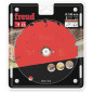 Lame pour scie circulaire portative D190 2/1,3 AL30 Z14 BA 18° Freud Lame pour scie circulaire portative D190 2/1,3 AL30 Z14 BA 18° Freud