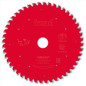 Lame pour scie circulaire portative sans fil D150 1,8/1,3 AL20 Z48 TP 0° Freud