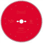 Lame pour scie circulaire portative D305 2,8/2 AL30 Z96 TP -5° Freud Lame pour scie circulaire portative D305 2,8/2 AL30 Z96 TP -5° Freud