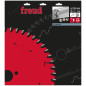 Lame pour scie circulaire portative D315 2,8/2,2 AL30 Z96 TP -5° Freud