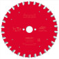 Lame pour scie circulaire portative D160 2/1,6 AL20 Z30 TPB 0° Freud Lame pour scie circulaire portative D160 2/1,6 AL20 Z30 TPB 0° Freud