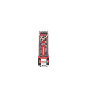 Fraise oculus D12,7 Q12,7 H31,75/96,2 Freud