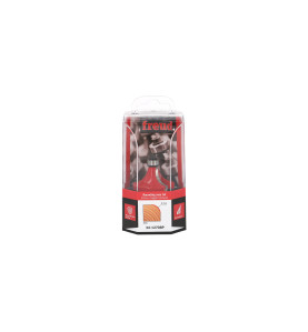 Mèche pour arrondi convexe D44,5 H22,2/63,9 Q8 Z2 Freud