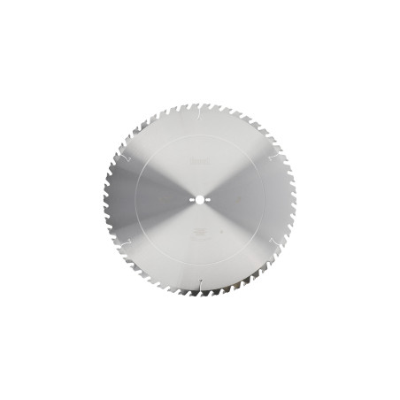 Lame pour bois de charpente/palettes/bûches D650 5,6/4,2 AL30 Z54 BA