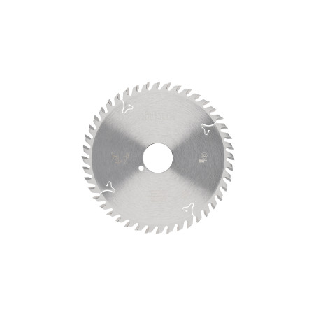 Lame pour rainurage et contournage pour CNC D180 4/3 AL35 Z44 BA