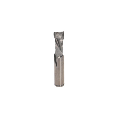 Fraise rotation droite dégagement bas finition Z3 D16 H35/90 Q16 hUP14 Z2+2