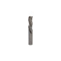 Mèche carbure monobloc compression up down Z3+3 D1/2 Q1/2 H1-1/2/3-1/2 Mèche carbure monobloc compression up down Z3+3 D1/2 Q1/2 H1-1/2/3-1/2