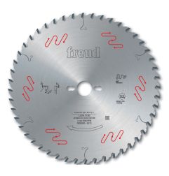 Lame pour panneaux en bois/contreplaqués D180 3,2/2,2 AL30 Z42 BA