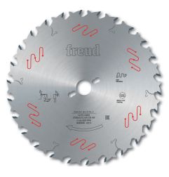 Lame de débit avec antirecul D450 4,4/3 AL30 Z38 BA