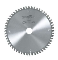 Lame de scie au carbure, 185 x 1,4/2,4 x 20 mm, 56 dents, denture alternée - Mafell 092491