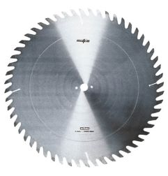 Lame de scie au carbure, 280 x 2,2/3,2 x 30 mm, 48 dents, denture alternée - Mafell 092445