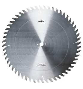 Lame de scie au carbure, 280 x 2,2/3,2 x 30 mm, 48 dents, denture alternée - Mafell 092445