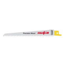 Lame de scie sabre RSB-W150 Precision Wood, 5 pièces - Mafell 092620