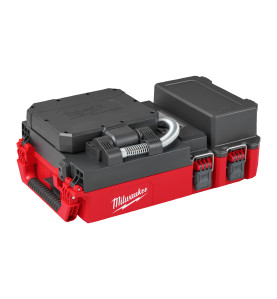 M12 Posic-0 - Caméra D'Inspection, 12V, Packout 4933498371 Milwaukee