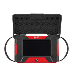 M12 Sim-0 - Ecran De Contrôle, 12V 4933493592 Milwaukee