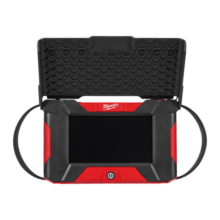 M12 Sim-0 - Ecran De Contrôle, 12V 4933493592 Milwaukee