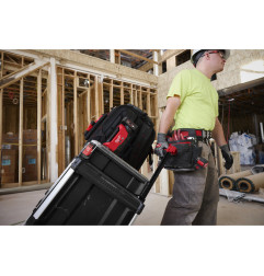 M12 Alip-0 - Projecteur De Chantier Compact Orientable 12V, Sans Batterie, 1200 Lumens 4933500321 Milwaukee