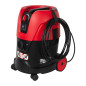 As 2-250Em - Aspirateur 25L Classe M 4933493593 Milwaukee As 2-250Em - Aspirateur 25L Classe M 4933493593 Milwaukee