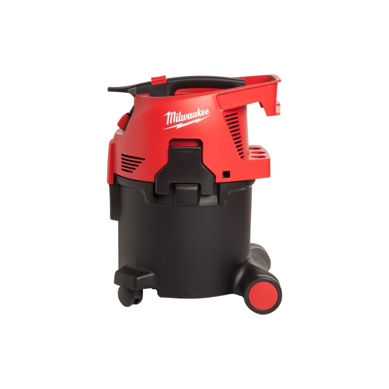 As 300 Elcp - Aspirateur 30L Classe L  4933416060 Milwaukee